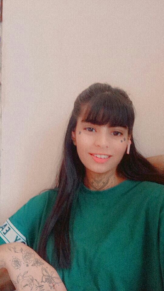 Bhavya Choudhary