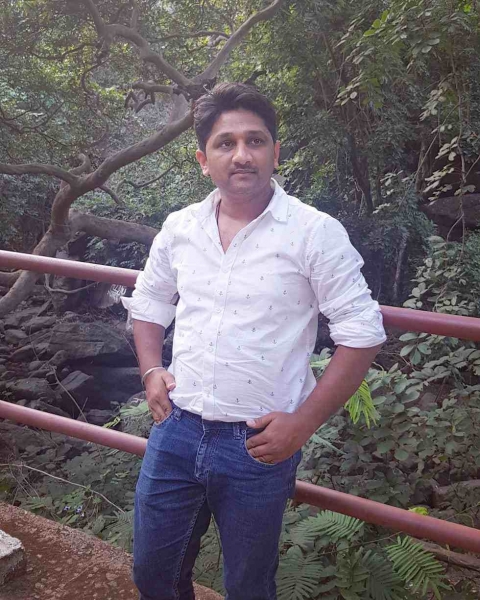 Sourabh rathore