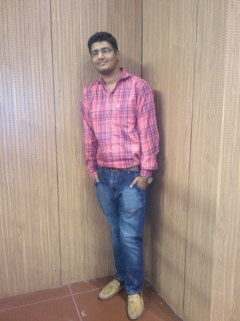 Manoj kumar_3382