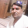 navgarh stor