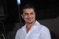 MADHUSUDAN_110