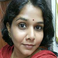 sangeeta reddy