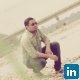 Abhishek kumar