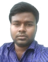 GOPESWAR BAG