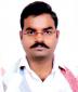 naveen_sri12@rediffmail.com
