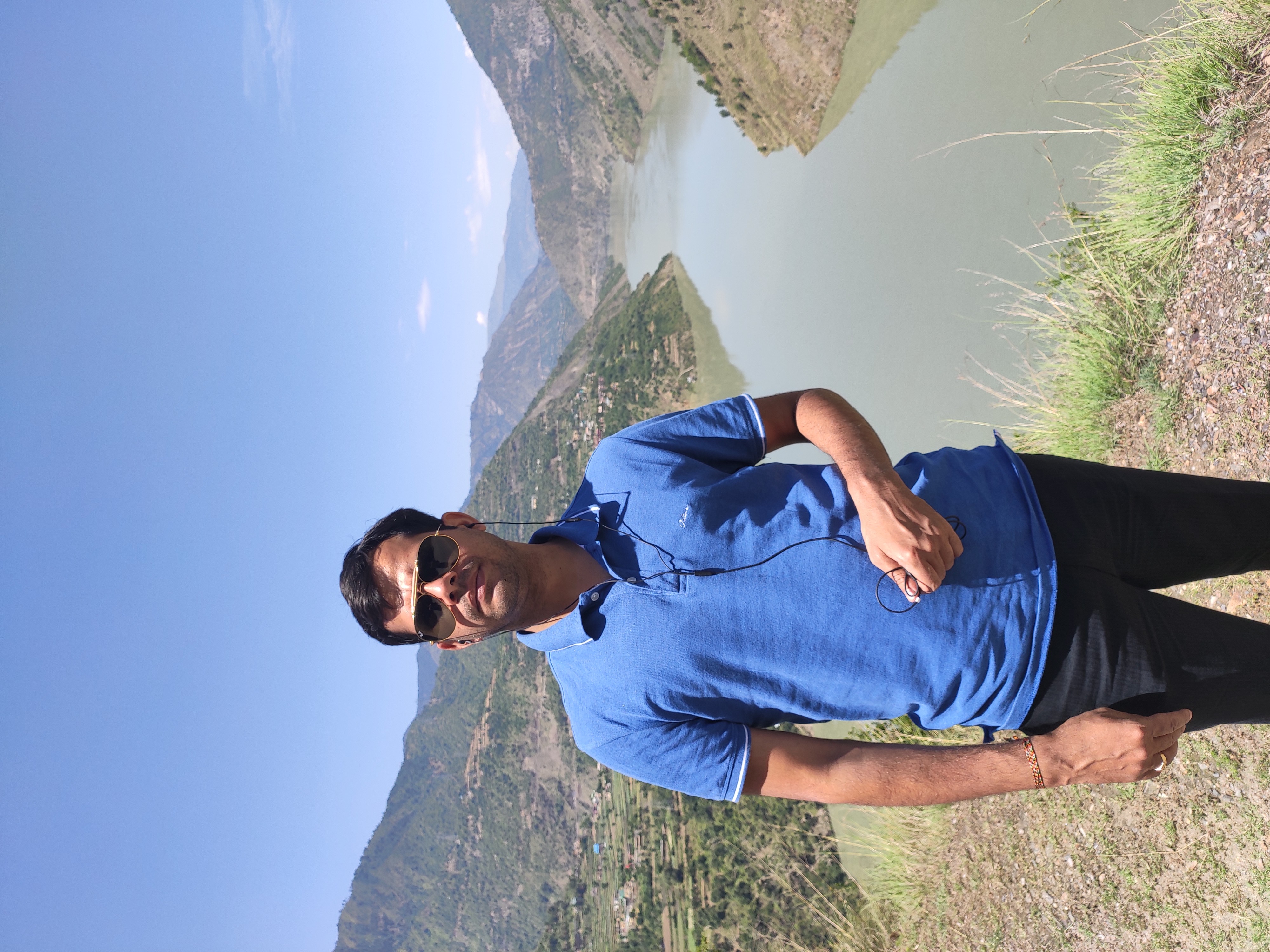 rajeshsvyf@gmail.com