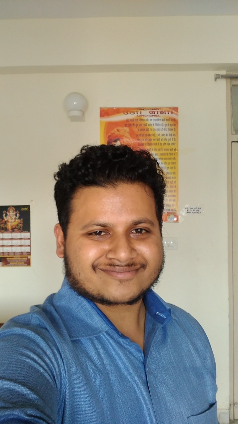tapas priyaranjan