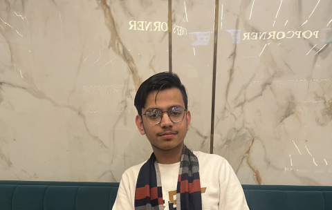 shivgupta_20