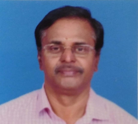 SViswanathan