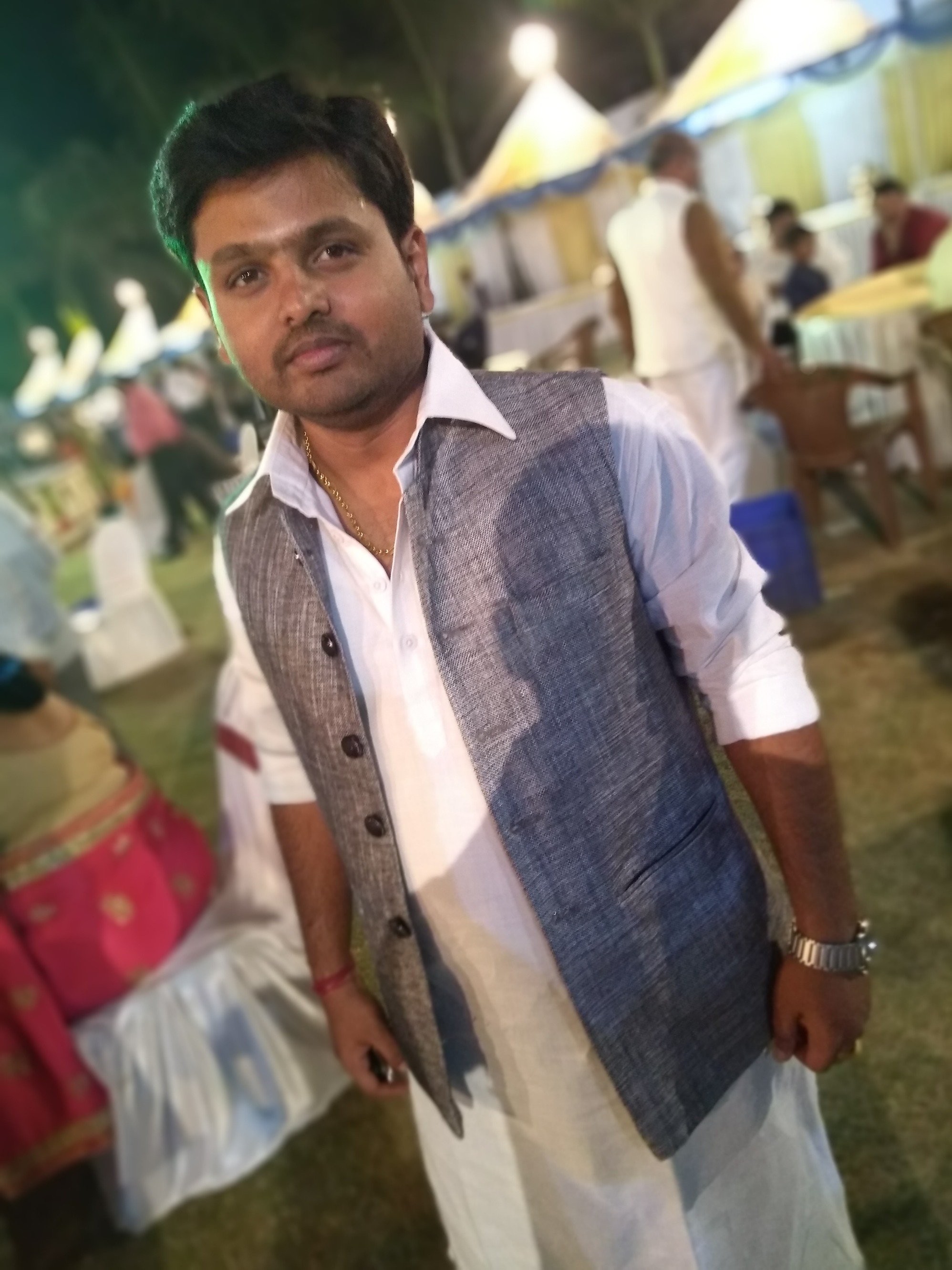 adwivedi1990