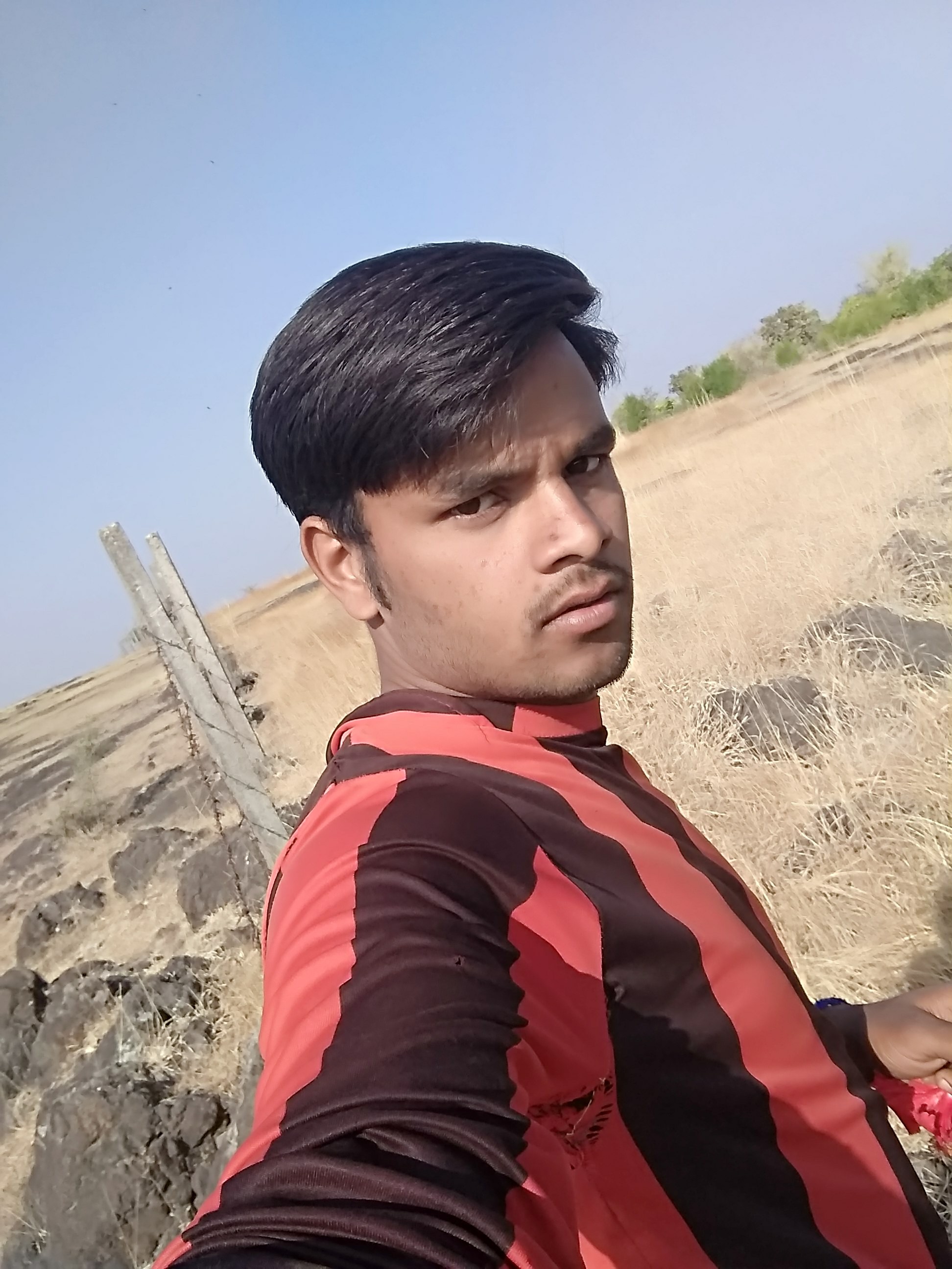 Bharat