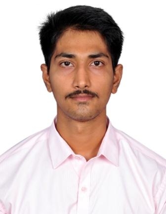 sachin