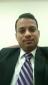 Deepak kumar chaudhary_1