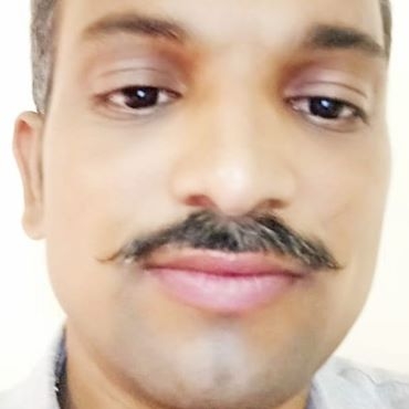 brahmanand kaushik