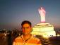 Mohanram R Musuwathy