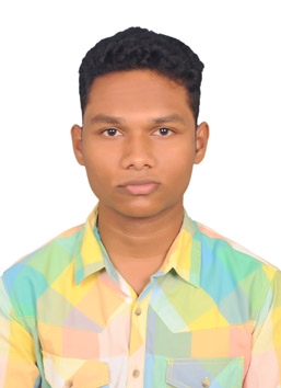 M L HARSHAVARDHAN