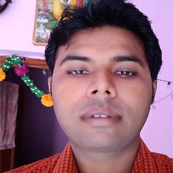 Yogendra Singh_3