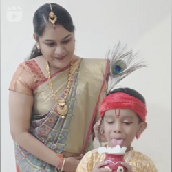 Kavita Gurjar