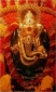 Narasimha Murthy Td
