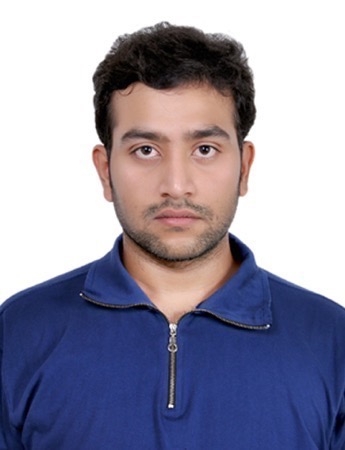 SHASHIKANTH DOOMAVATH