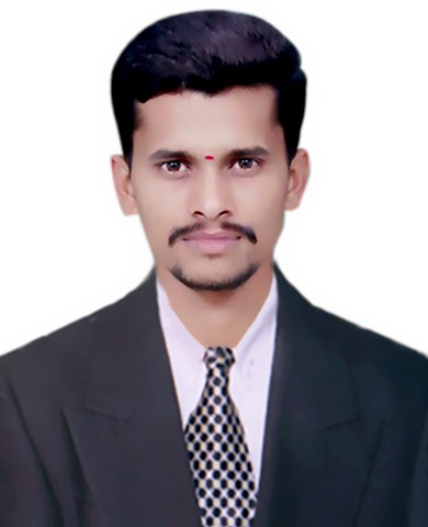 SANTHOSH.P.S