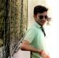 Dhrumil Pandya