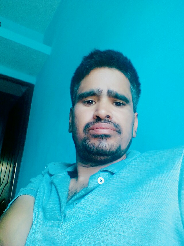 OM PRAKASH BHATT @ OM TRIKALLDARSI S/OLT.R.K.BHATT