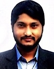 Rajender Nindania
