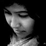 megha balooni