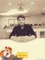 SANDEEP CHANDEL