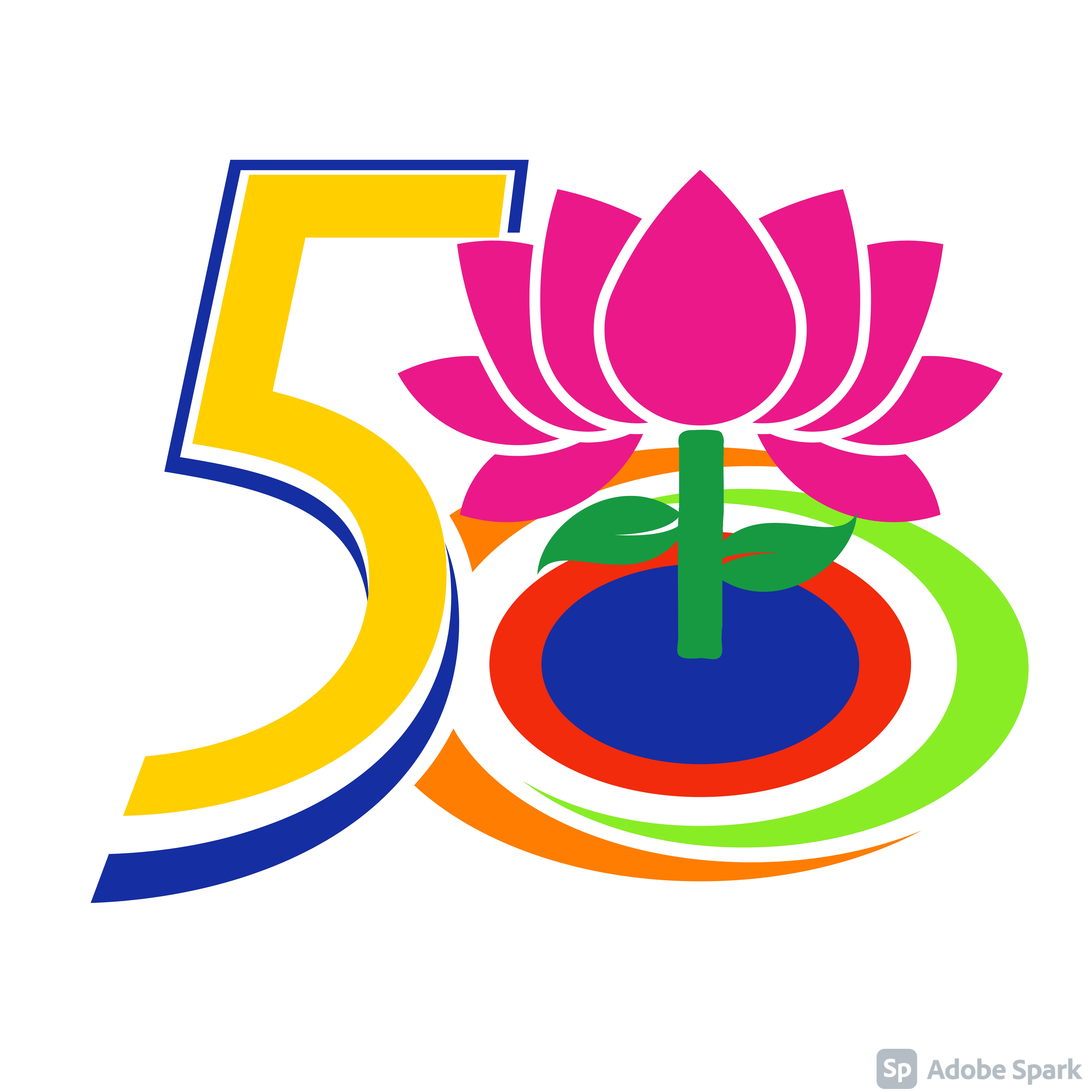 Chiranjeev roy_1
