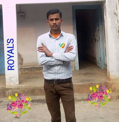 abhishraj
