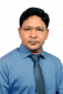 Prem Singh_6