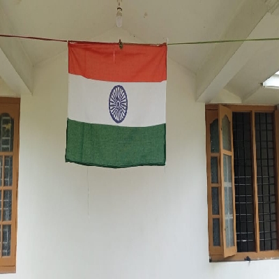 Prabhakaran_441
