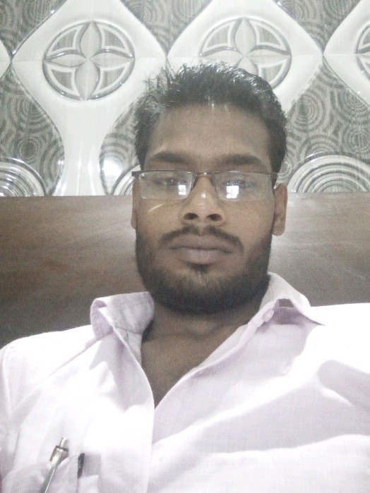 Satyam sahu