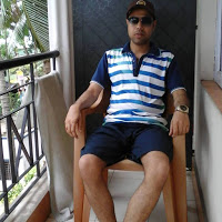 Ananda Dass_1
