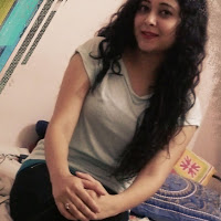 sakshi .mehta