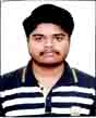 vishvambar parab