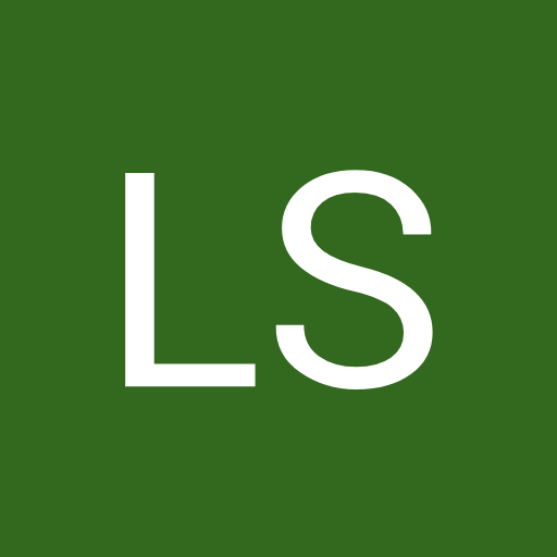 LS VK