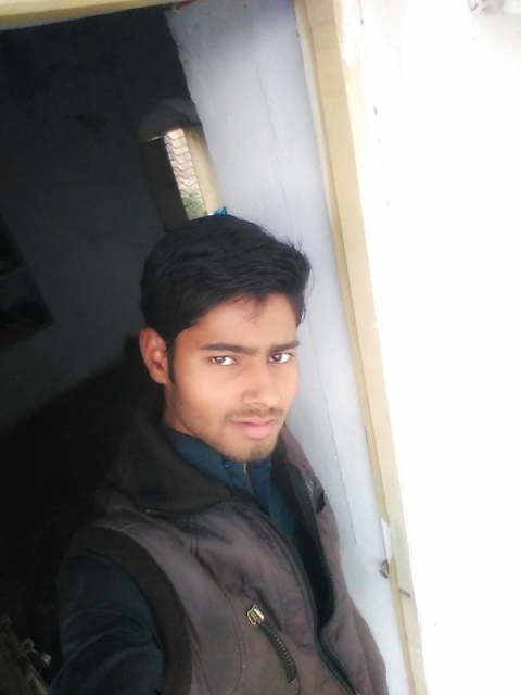 KaranGSharma