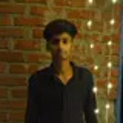 Harikishan Pal 1