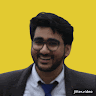 VaibhavGaur_35