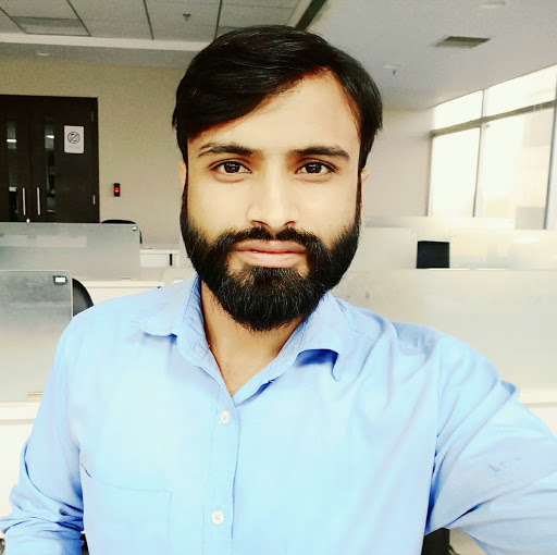 Mohit singh rathore