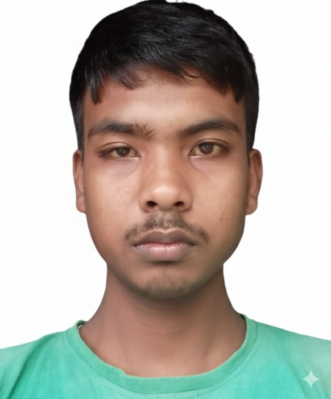 KoushikSharma_14