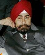 prem singh