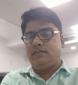 Manoj Vyas