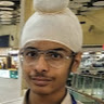 Dipinder Singh Ahuja XI  E