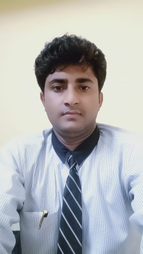 IMRAN MONDAL 