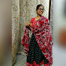 modi sravanti