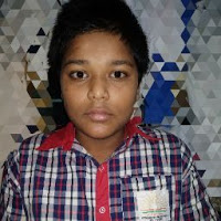 Orakle Puhan